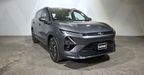 Chevrolet Captiva 1.5 PHEV LT A AUTO Suv 2026