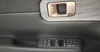 Chevrolet Captiva 1.5 PHEV LT A AUTO Suv 2026