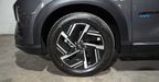 Chevrolet Captiva 1.5 PHEV LT A AUTO Suv 2026