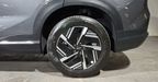 Chevrolet Captiva 1.5 PHEV LT A AUTO Suv 2026