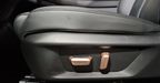Chevrolet Captiva 1.5 PHEV LT A AUTO Suv 2026