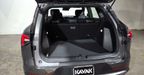 Chevrolet Captiva 1.5 PHEV LT A AUTO Suv 2026