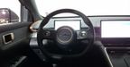 Chevrolet Captiva 1.5 PHEV LT A AUTO Suv 2026