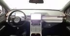 Chevrolet Captiva 1.5 PHEV LT A AUTO Suv 2026