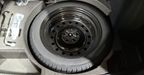 Chevrolet Captiva 1.5 PHEV LT A AUTO Suv 2026