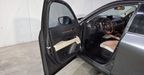 Mazda Cx-5 2.5 S GRAND TOURING AUTO Suv 2023