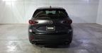 Mazda Cx-5 2.5 S GRAND TOURING AUTO Suv 2023