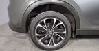 Mazda Cx-5 2.5 S GRAND TOURING AUTO Suv 2023