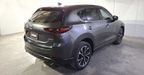 Mazda Cx-5 2.5 S GRAND TOURING AUTO Suv 2023