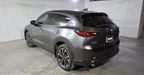 Mazda Cx-5 2.5 S GRAND TOURING AUTO Suv 2023