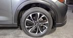 Mazda Cx-5 2.5 S GRAND TOURING AUTO Suv 2023