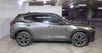 Mazda Cx-5 2.5 S GRAND TOURING AUTO Suv 2023