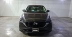 Mazda Cx-5 2.5 S GRAND TOURING AUTO Suv 2023