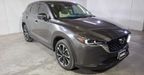 Mazda Cx-5 2.5 S GRAND TOURING AUTO Suv 2023