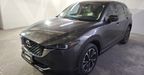 Mazda Cx-5 2.5 S GRAND TOURING AUTO Suv 2023
