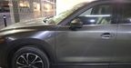 Mazda Cx-5 2.5 S GRAND TOURING AUTO Suv 2023