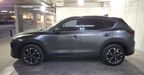 Mazda Cx-5 2.5 S GRAND TOURING AUTO Suv 2023