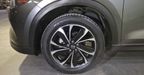 Mazda Cx-5 2.5 S GRAND TOURING AUTO Suv 2023