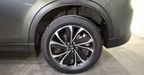Mazda Cx-5 2.5 S GRAND TOURING AUTO Suv 2023