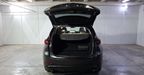 Mazda Cx-5 2.5 S GRAND TOURING AUTO Suv 2023