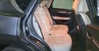 Mazda Cx-5 2.5 S GRAND TOURING AUTO Suv 2023