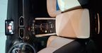 Mazda Cx-5 2.5 S GRAND TOURING AUTO Suv 2023