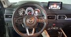 Mazda Cx-5 2.5 S GRAND TOURING AUTO Suv 2023