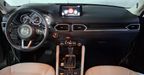 Mazda Cx-5 2.5 S GRAND TOURING AUTO Suv 2023