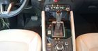 Mazda Cx-5 2.5 S GRAND TOURING AUTO Suv 2023