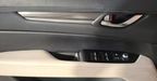 Mazda Cx-5 2.5 S GRAND TOURING AUTO Suv 2023