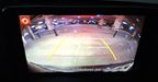 Mazda Cx-5 2.5 S GRAND TOURING AUTO Suv 2023