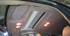 Mazda Cx-5 2.5 S GRAND TOURING AUTO Suv 2023