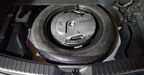 Mazda Cx-5 2.5 S GRAND TOURING AUTO Suv 2023