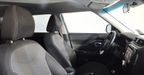 Kia Soul 2.0 EX AUTO Hatchback 2018