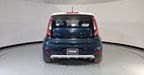 Kia Soul 2.0 EX AUTO Hatchback 2018