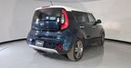 Kia Soul 2.0 EX AUTO Hatchback 2018