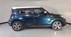 Kia Soul 2.0 EX AUTO Hatchback 2018