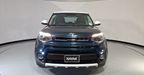 Kia Soul 2.0 EX AUTO Hatchback 2018