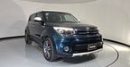 Kia Soul 2.0 EX AUTO Hatchback 2018