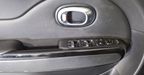 Kia Soul 2.0 EX AUTO Hatchback 2018