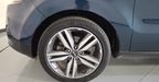 Kia Soul 2.0 EX AUTO Hatchback 2018