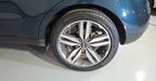 Kia Soul 2.0 EX AUTO Hatchback 2018