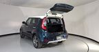 Kia Soul 2.0 EX AUTO Hatchback 2018