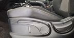 Kia Soul 2.0 EX AUTO Hatchback 2018