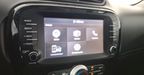 Kia Soul 2.0 EX AUTO Hatchback 2018