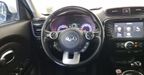 Kia Soul 2.0 EX AUTO Hatchback 2018