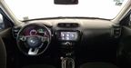 Kia Soul 2.0 EX AUTO Hatchback 2018