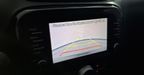 Kia Soul 2.0 EX AUTO Hatchback 2018
