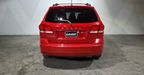 Dodge Journey 2.4 SE BLACKTOP PARKVIEW Suv 2019