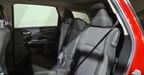 Dodge Journey 2.4 SE BLACKTOP PARKVIEW Suv 2019